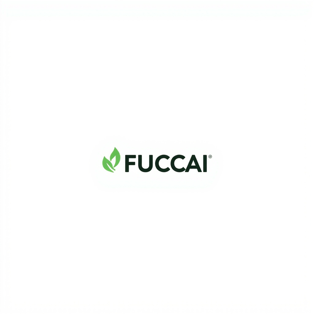 FUCAI Tech